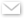 Mailing List